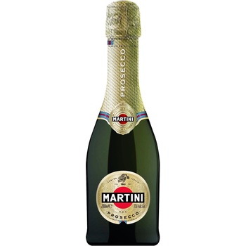Martini Мартини Просеко
