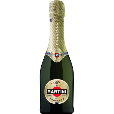 Martini Мартини Просеко