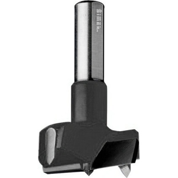 Igm C31717011