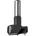 Igm C31717011