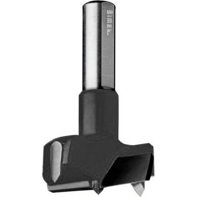Igm C31717011
