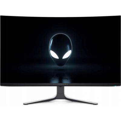 Dell Alienware AW25QF