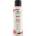 Intimateline - intimateline luxuria Intimateline luxuria - bio wild roses massage oil 100 ml