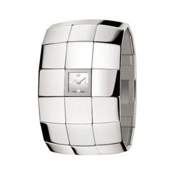 Calvin Klein K4023116