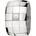 Calvin Klein K4023116