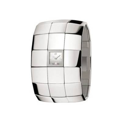 Calvin Klein K4023116
