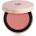 Collistar Impeccabile Maxi Blush дълготраен руж 04 Confetto 8 гр
