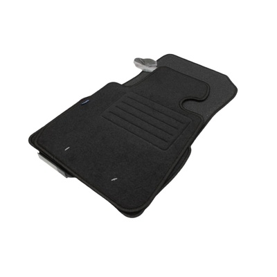 Petex Мокетни стелки за bmw 3 Серия f30 / f31 (2011-2018) (112513502)