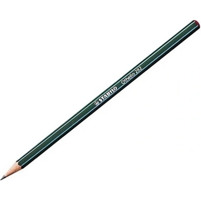 Stabilo Othello 282 2B