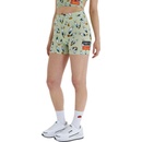 Ellesse Tweenis Shorts light green