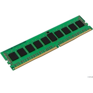 Kingston ValueRAM 8GB 3200MHz DDR4 KVR32N22S8/8