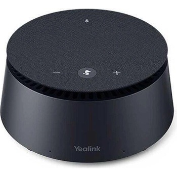 Yealink CP50