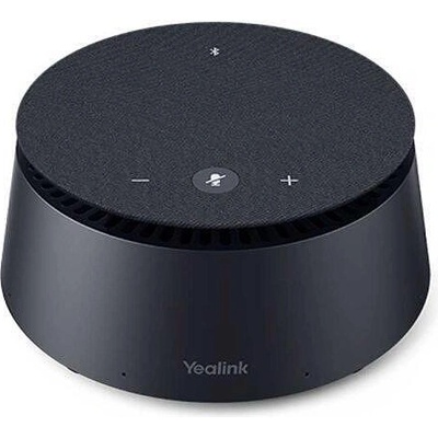 Yealink CP50