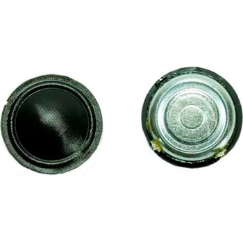 Image 1 of Ant X Високочестотен говорител 1 ra2206 (1" ra2206)