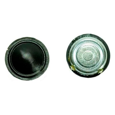 Ant X Високочестотен говорител 1 ra2206 (1" ra2206)