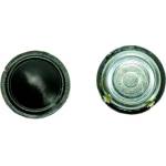 Ant X Високочестотен говорител 1 ra2206 (1" ra2206)