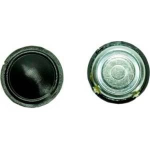 Ant X Високочестотен говорител 1 ra2206 (1" ra2206)