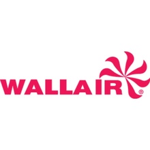 Wallair N40915