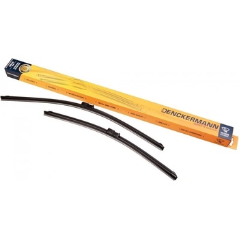 Denckermann 550/400 mm VD10112