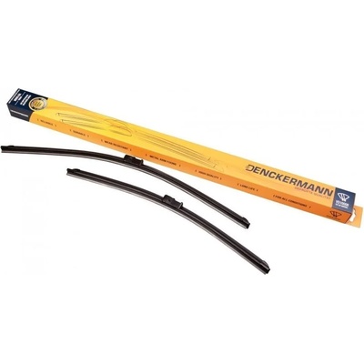 Denckermann 550/400 mm VD10112