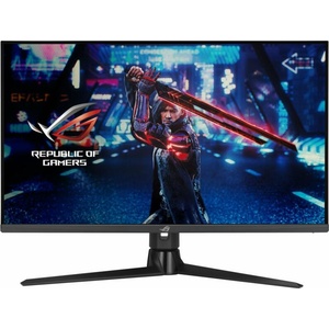 ASUS ROG Strix XG32UQ Монитори