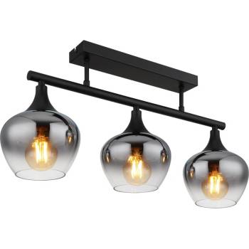 Image 1 of GLOBO MAXY 15548-3D1