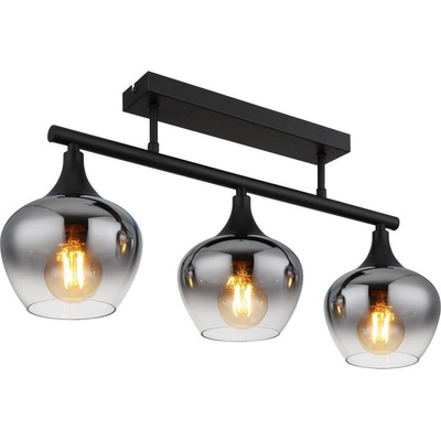 GLOBO MAXY 15548-3D1