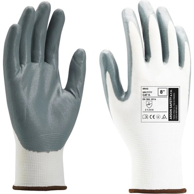 ARDON BRAD A5016/10