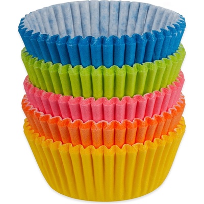 Wimex košíčky 35x20 mm 100ks – Zboží Dáma