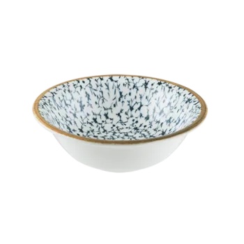 Image 1 of Bonna - Calif - Купа 16cm 400ml (CLF GRM 16KS) (0101712)