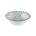 Bonna - Calif - Купа 16cm 400ml (CLF GRM 16KS) (0101712)