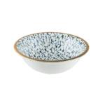 Bonna - Calif - Купа 16cm 400ml (CLF GRM 16KS) (0101712)