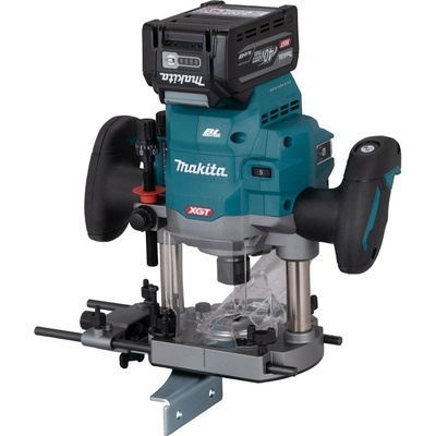 MAKITA RP001GM201