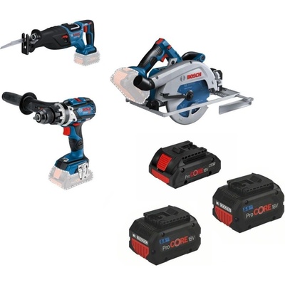 Bosch 0615990N38