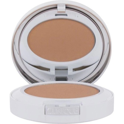 Clinique Beyond Perfecting Powder Foundation + Concealer 7 Cream Chamois 14,5 g