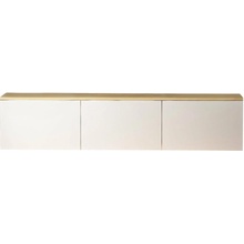 Kalune Design Neon 160x35 cm