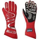 Sparco ARROW