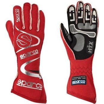 Sparco ARROW