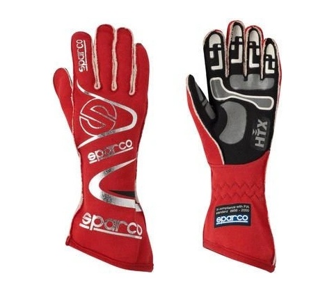 Sparco ARROW