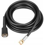 Red technic Маркуч за високо налягане за Wap 5m 41753 (RTMC0029-W1)