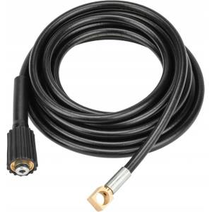 Red technic Маркуч за високо налягане за Wap 5m 41753 (RTMC0029-W1)