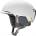 Smith Optics Ски каска Smith Scout MIPS Ski helmet - Matte White - размер M 55-59 cm (418-0558-0512)