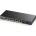 Zyxel GS1900-10HP-EU0101F