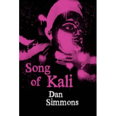 Song of Kali