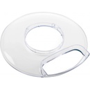 G21 Promesso NDPKNM průhledné