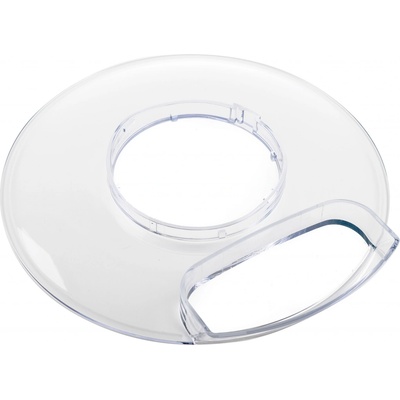 G21 Promesso NDPKNM průhledné