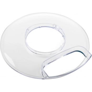 G21 Promesso NDPKNM průhledné