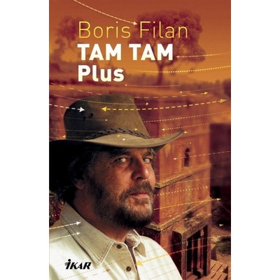 Tam tam plus