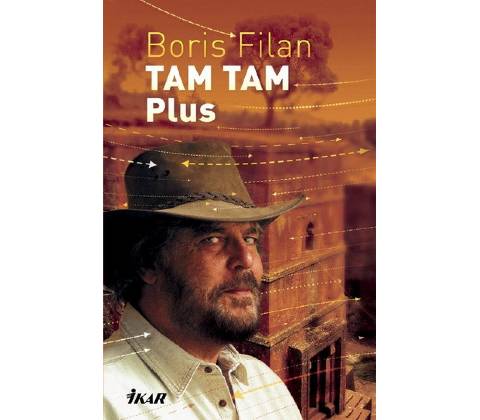 Tam tam plus