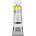 Schmincke Akademie АКРИЛНА боя 845 Neon Yellow 60 ml 1 бр (75.3058)